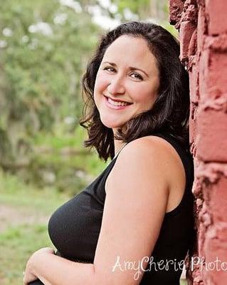 photo of Stacey H.
