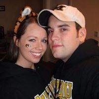 Photo of Krista S.