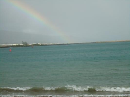 Photo of A. B.