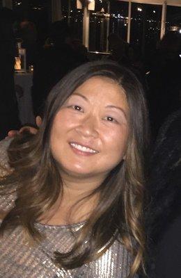 Photo of Tracy B.