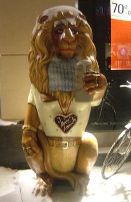 photo of Amitaabh M.