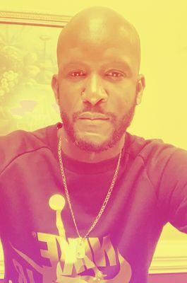 Photo of jason j.