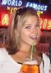 Photo of Sarah P.