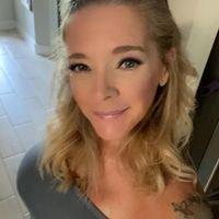 Photo of Tammie B.