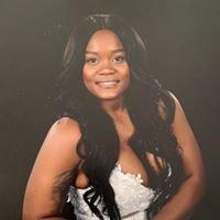 Photo of Valerie S.