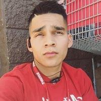 Photo of Ismael R.