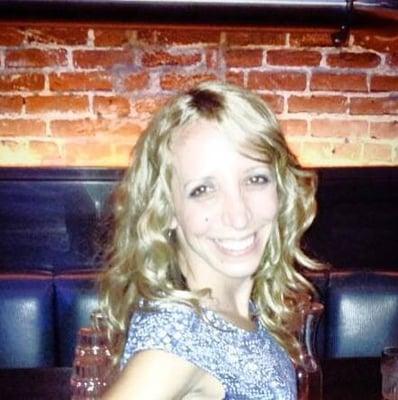Photo of Jen C.