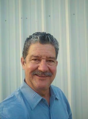 Photo of Doug R.