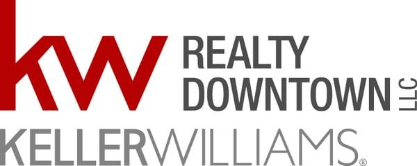 photo of The Pete Cook H.