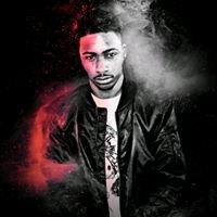 photo of ShaiSoul T.