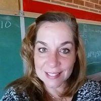 Photo of Katie K.