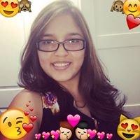 Photo of Roxana A.