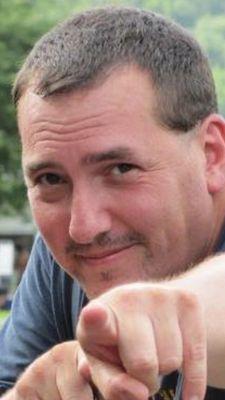 Photo of Bill S.