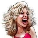 photo of BigHairedBarbie B.