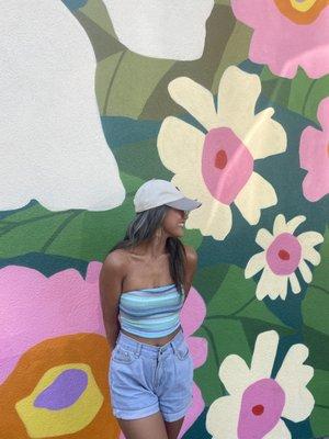 Photo of Nicole R.