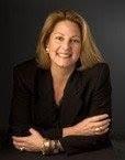 Photo of Anne H.