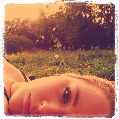 Photo of Jess B.