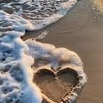 photo of Gerogina H.