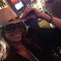 photo of Kimberlee F.