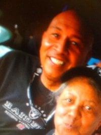 Photo of Howard K W.