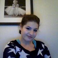 Photo of Marcella L.