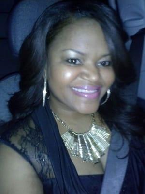 Photo of Maniesha S.