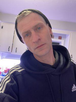 photo of Josh W.