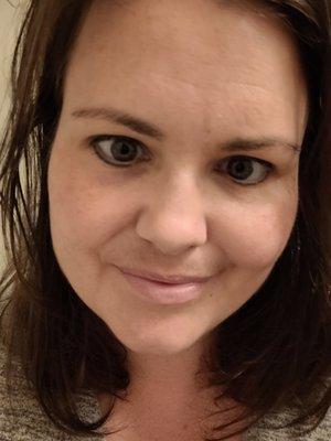 photo of Danielle H.