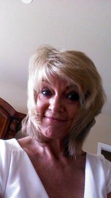 photo of Sammy M.