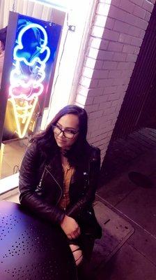 Photo of Liz S.