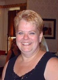 Photo of Faith A.