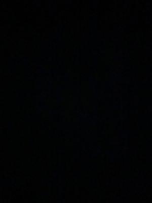 Photo of The Lost A.