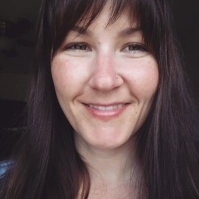 Photo of Heather B.