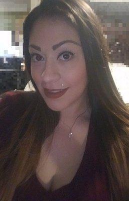 Photo of Nancy L.