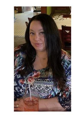 Photo of Christina C.