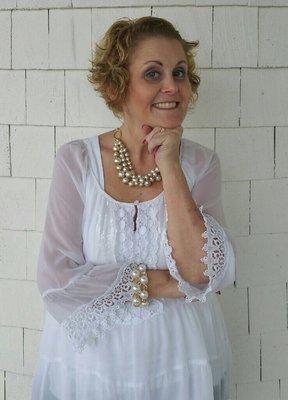 Photo of Janet M.