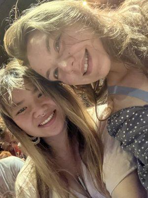 photo of Christian R.