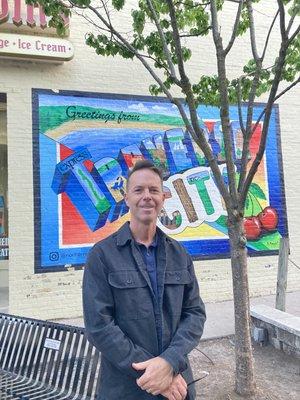 Photo of Jeff S.