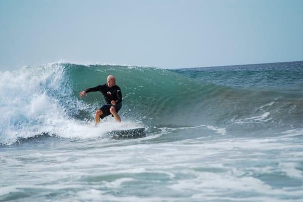 Photo of Bob C.