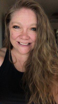 Photo of Janelle F.