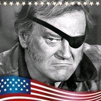 Photo of Dale M.