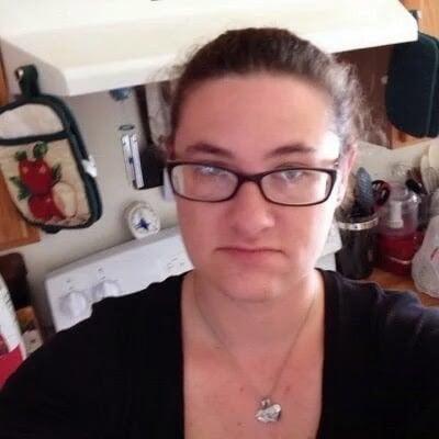 Photo of Dawn S.