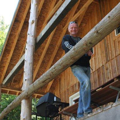Photo of Brian S.