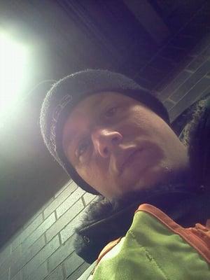 Photo of Dan S.