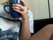 Photo of Manda J.