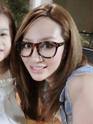 Photo of Sishi U.