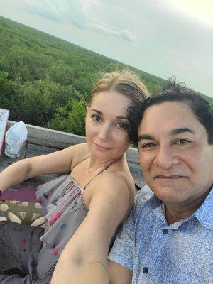 photo of Liberato M.