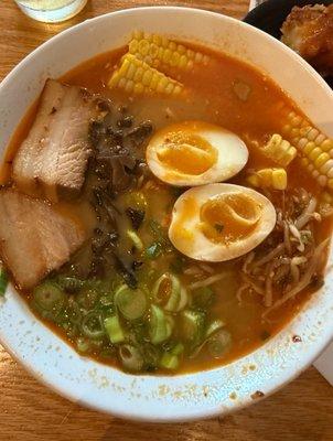 photo of Guillaume L.