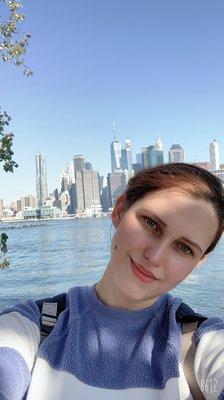 Photo of Tanya M.