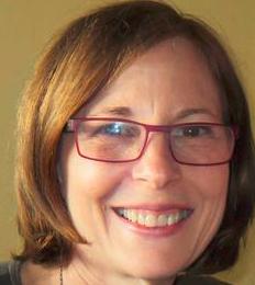 Photo of Helen U.